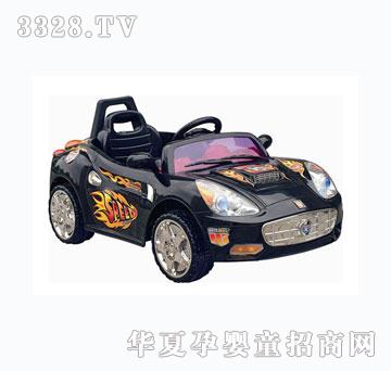 ������HL-118-3늄�܇