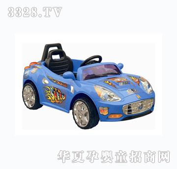 ������HL-118-4늄�܇