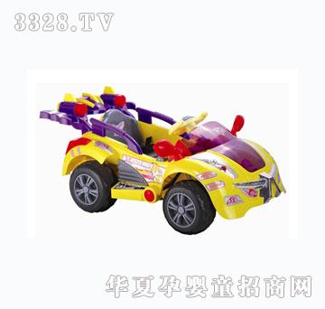 ������HL-718-1늄�܇