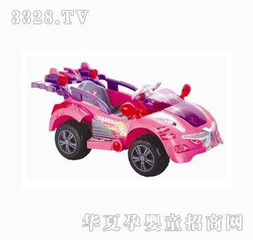 ������HL-718-2늄�܇