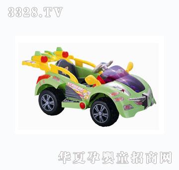 ������HL-718-3늄�܇