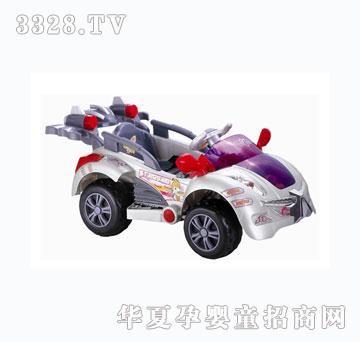 ������HL-718-4늄�܇