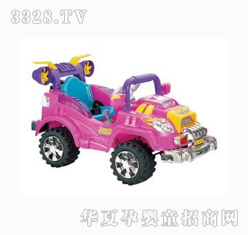 ������HL-618-1늄�܇