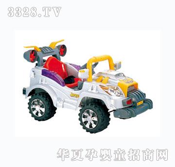 ������HL-618-2늄�܇