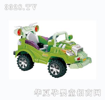 ������HL-618-3늄�܇