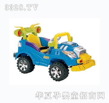 ������HL-618-4늄�܇