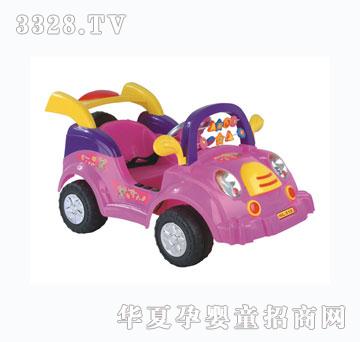 ������HL-518-1늄�܇