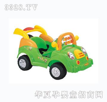 ������HL-518-2늄�܇