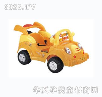 ������HL-518-3늄�܇