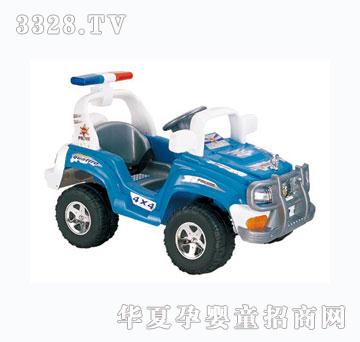 ������HL-999-1늄�܇