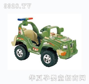 ������HL-999-2늄�܇