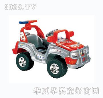 ������HL-999-3늄�܇