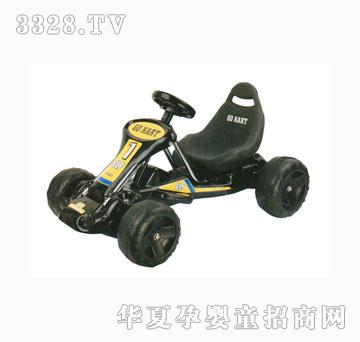 ������HL-319-1늄�܇