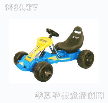 ������HL-319-2늄�܇