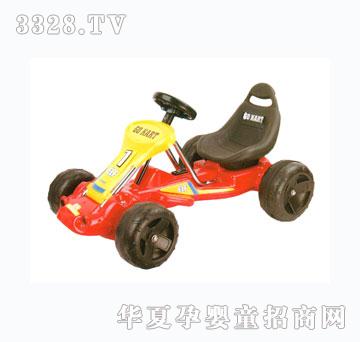 ������HL-319-3늄�܇