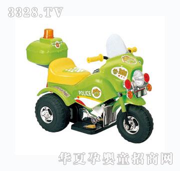 ������HL-218-1Ħ��늄�܇