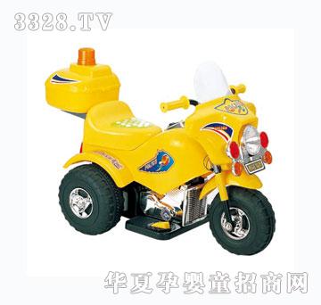 ������HL-218-2Ħ��늄�܇