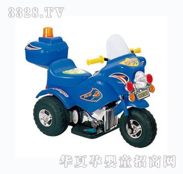 ������HL-218-3Ħ��늄�܇