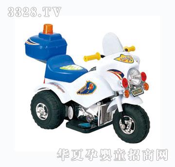 ������HL-218-4Ħ��늄�܇