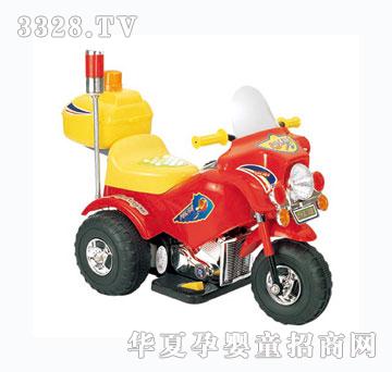 ������HL-218-5Ħ��늄�܇