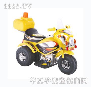 ������HL-218-6Ħ��늄�܇