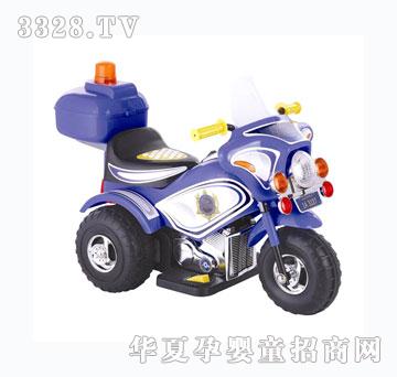 ������HL-218-7Ħ��늄�܇