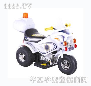 ������HL-218-8Ħ��늄�܇