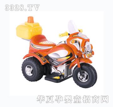 ������HL-218-9Ħ��늄�܇