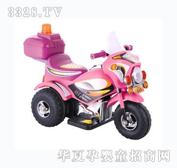 ������HL-218-10Ħ��늄�܇