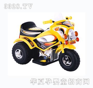 ������HL-218AĦ��늄�܇