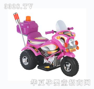 ������HL-218BĦ��늄�܇