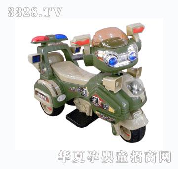 ������HL-108-1Ħ��늄�܇