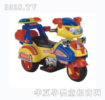 ������HL-108-2Ħ��늄�܇