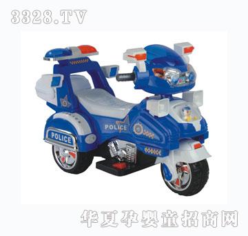 ������HL-108-3Ħ��늄�܇