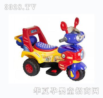 ������HL-818-1Ħ��늄�܇