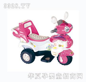 ������HL-818-2Ħ��늄�܇