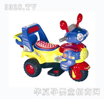 ������HL-818-3Ħ��늄�܇