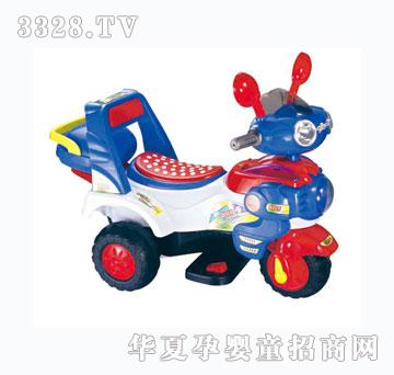 ������HL-818-4Ħ��늄�܇