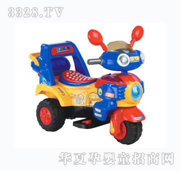 ������HL-818-5Ħ��늄�܇