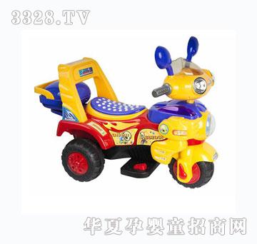 ������HL-818-6Ħ��늄�܇