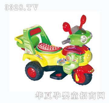 ������HL-818-7Ħ��늄�܇