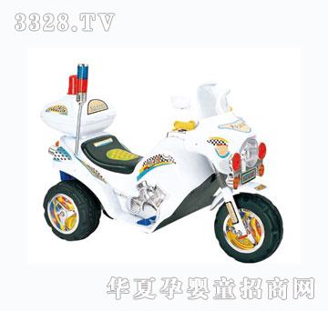 ������HL-889-1Ħ��늄�܇