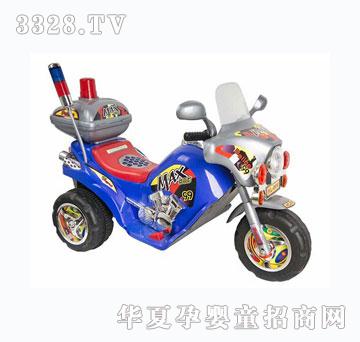 ������HL-889-2Ħ��늄�܇