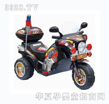 ������HL-889-3Ħ��늄�܇