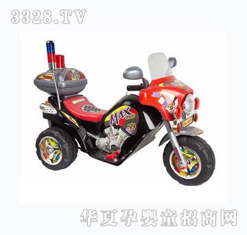 ������HL-889-4Ħ��늄�܇