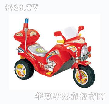 ������HL-889-5Ħ��늄�܇