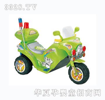 ������HL-889-6Ħ��늄�܇