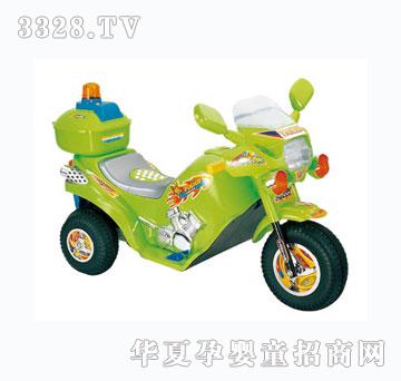 ������HL-888-1Ħ��늄�܇