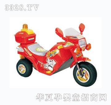 ������HL-888-2Ħ��늄�܇