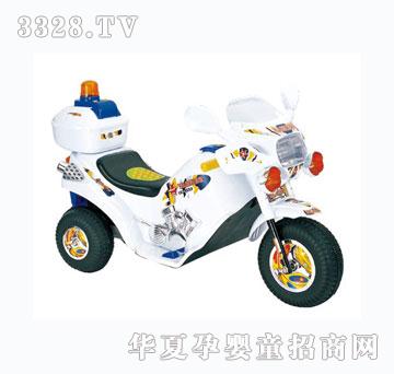 ������HL-888-3Ħ��늄�܇